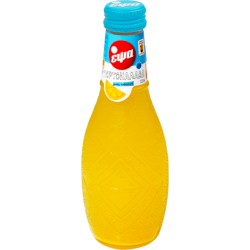 Epsa Orange (blau)